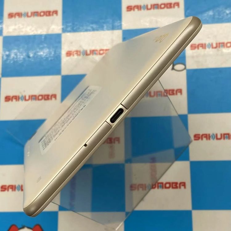 ¨ȯQua tab QZ8 au 32GB ۥ磻 KYT32 AUSIMե꡼ 