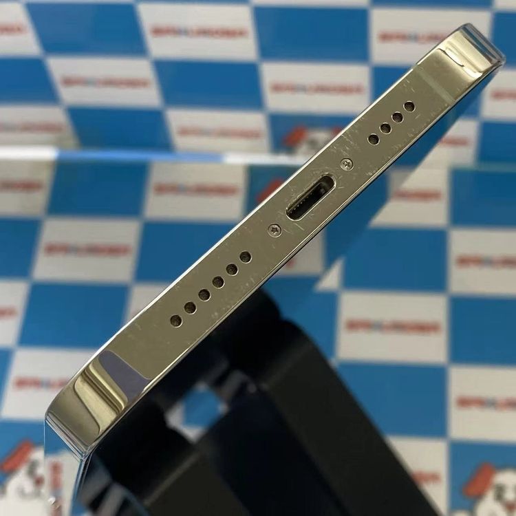 ¨��ȯ����iPhone12 Pro Max 128GB ����С� MGCV3J/A SIM�ե꡼