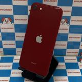 iPhoneSE ��3���� 128GB Product Red MMYH3J/A SIM�ե꡼ ����