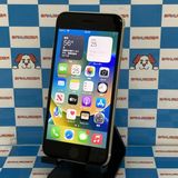 ¨��ȯ����iPhoneSE ��3���� 64GB �������饤�� MMYD3J/A SIM�ե꡼������