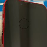 iPhone13 mini 128GB Product Red MLJG3J/A AU��SIM�ե꡼