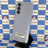 ¨��ȯ����Nubia S 5G 128GB �饤�ȥѡ��ץ� A403ZT Y!mobile