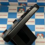 Libero 5G IV 128GB ֥å A302ZT Y!mobileSIMե꡼ 