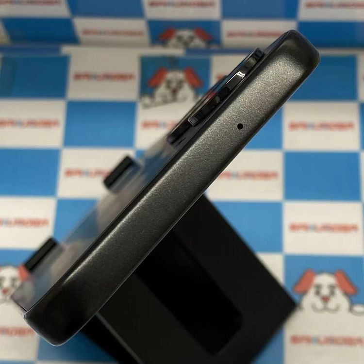 Libero 5G IV 128GB ֥å A302ZT Y!mobileSIMե꡼ 