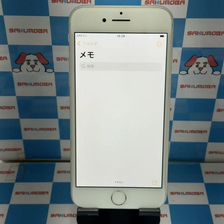 ¨ȯiPhone8 64GB С MQ792J/A docomoSIMե꡼