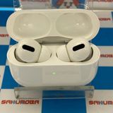 ¨ȯAirPods Pro 1 2019ǯǥ ۥ磻 MWP22J/A