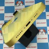 ¨ȯiPhone14 128GB  MR3Q3J/A SIMե꡼ 