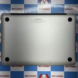 ¨��ȯ����MacBook Pro 13����� Late2013 256GB ����С� A1502