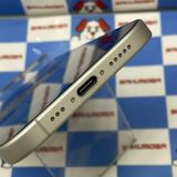 iPhone16 128GB �ۥ磻�� MYDR3J/A  Apple��SIM�ե꡼ ����Ʊ��