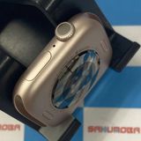 Apple Watch Series10 46mm GPS��ǥ� 64GB ������������� MWWU