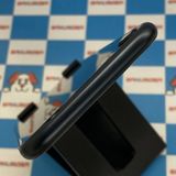 iPhoneSE ��3���� 64GB �ߥåɥʥ��� MMYC3J/A ��ŷ��Х�����SIM�ե꡼����