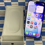 iPhone16 Pro 256GB �֥�å������˥��� MYN03J/A Apple��SIM�ե꡼