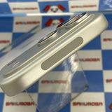 ¨��ȯ����iPhone 17 Pro 512GB ����С� MG894J/A SIM�ե꡼ ����Ʊ��