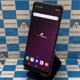 ¨��ȯ����Galaxy S9 64GB Midnight Black SCV38 au �������