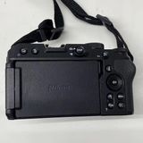 ¨��ȯ����Z 30 16-50 VR ��󥺥��å� Z3016-50 ����