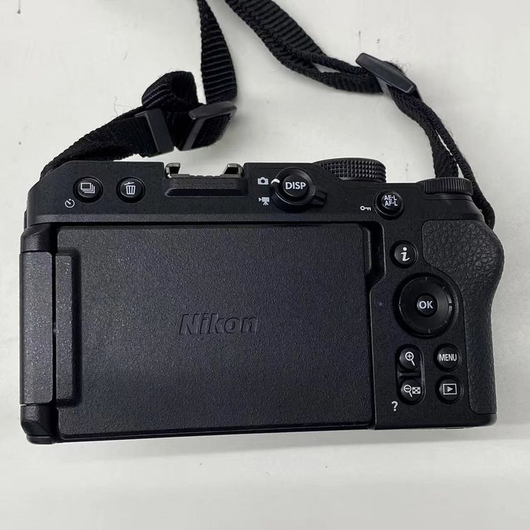 ¨��ȯ����Z 30 16-50 VR ��󥺥��å� Z3016-50 ����