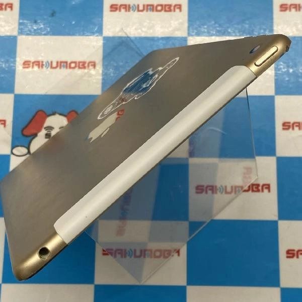 iPad mini 4 AppleSIMե꡼ 32GB MNWG2J/A A1550 