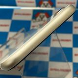 iPhoneSE 3 64GB 饤 MMYD3J/A SoftBankSIMե꡼
