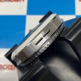 Galaxy Watch 8 Classic 46mm Bluetooth��ǥ� 32GB �ۥ磻��