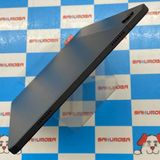 Galaxy Tab A9+ Wi-Fi��ǥ� 4GB/64GB Graphite SM-X210