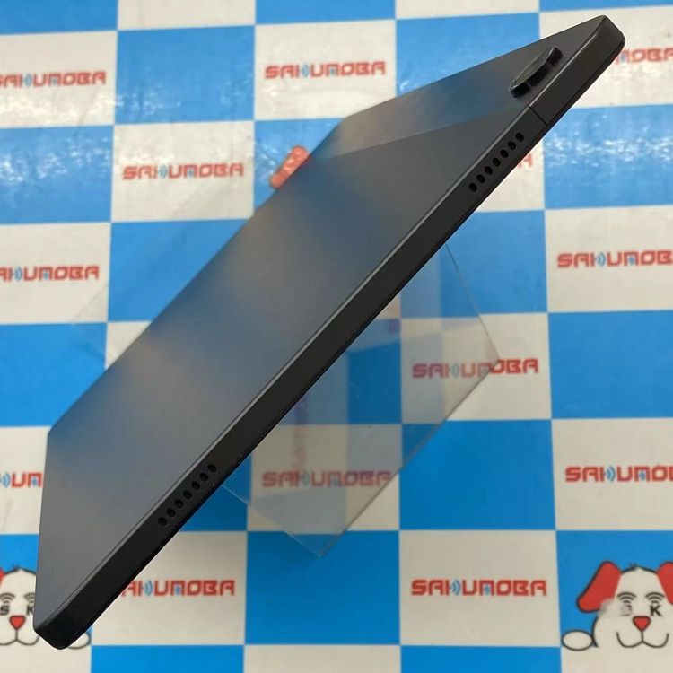 Galaxy Tab A9+ Wi-Fi��ǥ� 4GB/64GB Graphite SM-X210