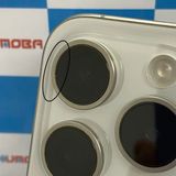 iPhone15 Pro 512GB �ۥ磻�ȥ����˥��� MTUJ3J/A AU��SIM�ե꡼