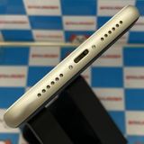 iPhone11 256GB ۥ磻 MHDQ3J/A SIMå docomo 