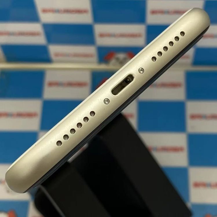 iPhone11 256GB ۥ磻 MHDQ3J/A SIMå docomo 