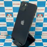 iPhone13 128GB ߥåɥʥ MLPF3ZP/A SIMե꡼ Ʊ