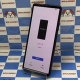 Xperia 10 IV 128GB �֥�å� XQ-CC44 ��ŷ��Х�����SIM�ե꡼ ����