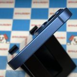 ¨ȯiPhone13 mini 128GB ֥롼 MLJH3J/A SIMå au