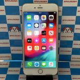 iPhone6 Plus 128GB  NGAF2J/A docomo 