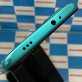 XIAOMI Redmi 9T 64GB 󥰥꡼ M2010J19SR SIMե꡼ 