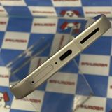 Google Pixel 9a 8GB/256GB �ݡ������ G3Y12 docomo��SIM�ե�