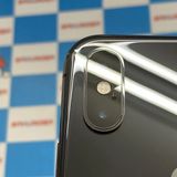 iPhoneXS 256GB ���ڡ������쥤 MTE02J/A SoftBank��SIM�ե꡼