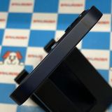 ¨ȯiPhone12 mini 64GB ֥å MGA03J/A AUSIMե꡼