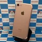 iPhone7 128GB  MNCN2J/A docomoSIMե꡼ 