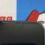 ¨��ȯ����iPhone13 mini 256GB �ߥåɥʥ��� MLJJ3J/A AU��SIM�ե꡼