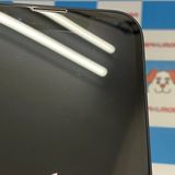 ¨��ȯ����iPhone13 mini 128GB �ߥåɥʥ��� MLJC3J/A SIM�ե꡼