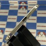 ¨��ȯ����iPhone Air 1TB ���饦�ɥۥ磻�� MG2H4J/A SIM�ե꡼����