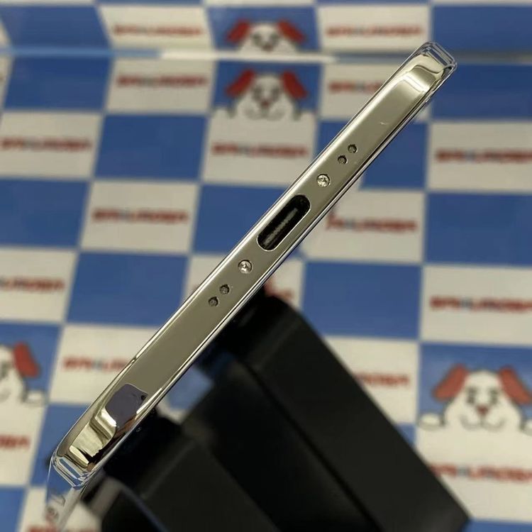 ¨��ȯ����iPhone Air 1TB ���饦�ɥۥ磻�� MG2H4J/A SIM�ե꡼����