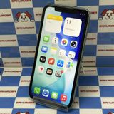 ¨��ȯ����iPhone11 256GB ���꡼�� MWMD2J/A AU��SIM�ե꡼
