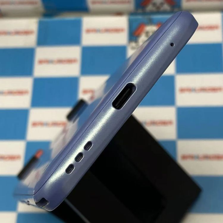 ¨��ȯ����arrows U 32GB �֥롼 801FJ SoftBank��SIM�ե꡼