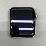 Apple Watch Series3 Nike 38mm GPS��ǥ� 8GB ����С� MQKX