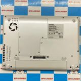 PORTEGE R30-A Series Core i5 1TB С R73/NW56E