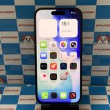 iPhone15 128GB �֥�å� NTMH3J/A SoftBank��SIM�ե꡼ ������