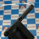 motorola edge 40 8GB/256GB ץ֥å XT2303-3 SIM