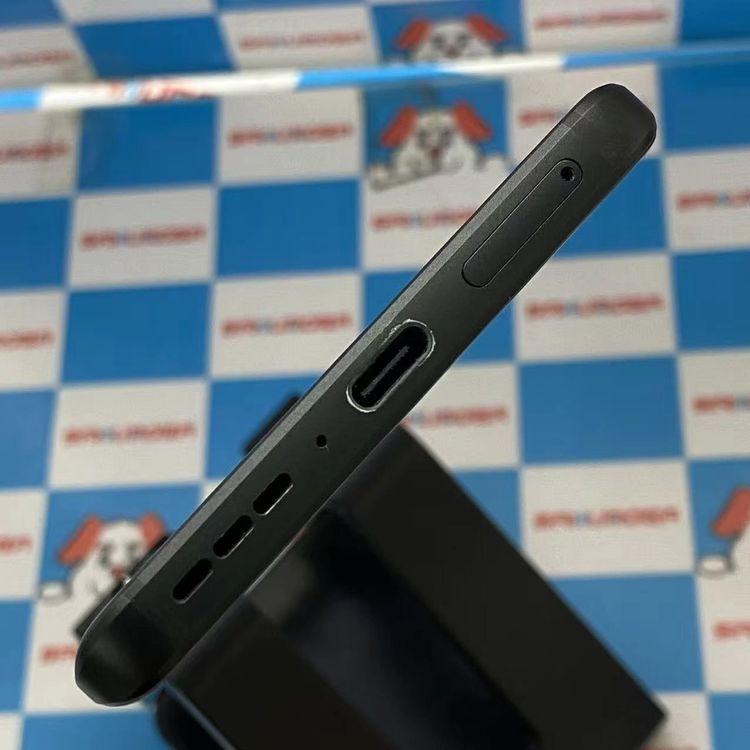 motorola edge 40 8GB/256GB ץ֥å XT2303-3 SIM