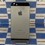 iPhone5s 32GB ���ڡ������쥤 ME335J/A docomo��SIM�ե꡼�������
