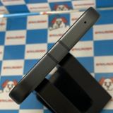 Google Pixel 9a 8GB/128GB ֥ǥ G3Y12 SIMե꡼ Ʊ